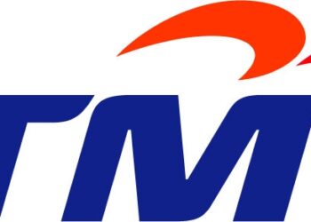TM logo