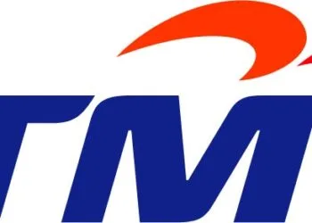 TM logo