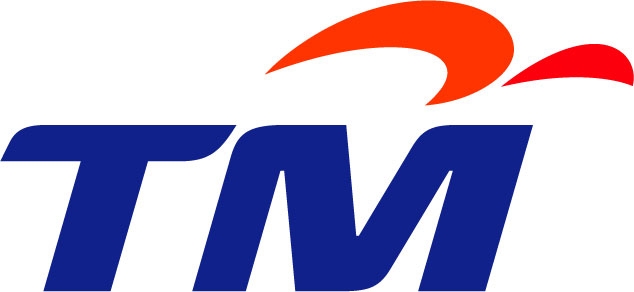 TM atteindra 58 % de couverture en fibre à Sabah d’ici 2025