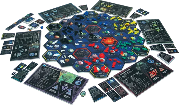 twilight-imperium-3D-layout