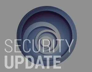 ubisoft-security