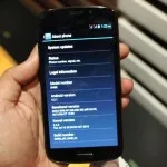 Ninetology U9X1