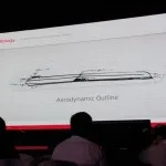 Ninetology U9X1 Launch