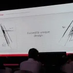 Ninetology U9X1 Launch