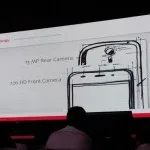 Ninetology U9X1 Launch