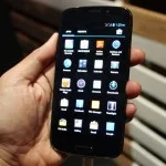 Ninetology U9X1