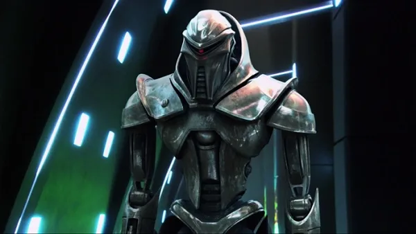 Cylon_Centurion,_-The_Hub-