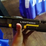 MSI GTX 780 Lightning 03