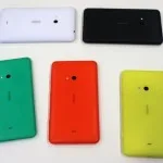 Nokia Lumia 625 03