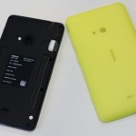 Nokia Lumia 625 04
