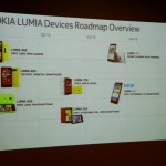 Nokia Lumia 625 05