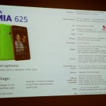 Nokia Lumia 625 20