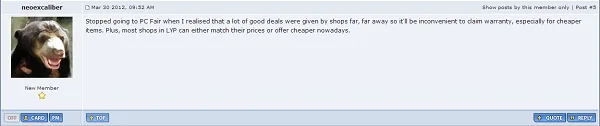 PC Fair Forum 3(1)