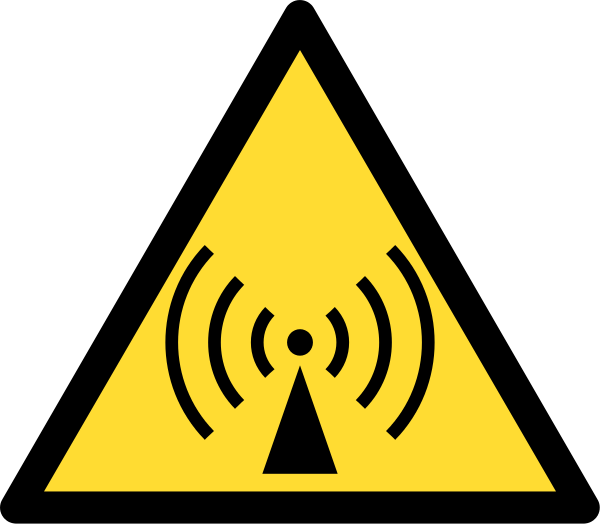 Radio_waves_hazard_symbol.svg