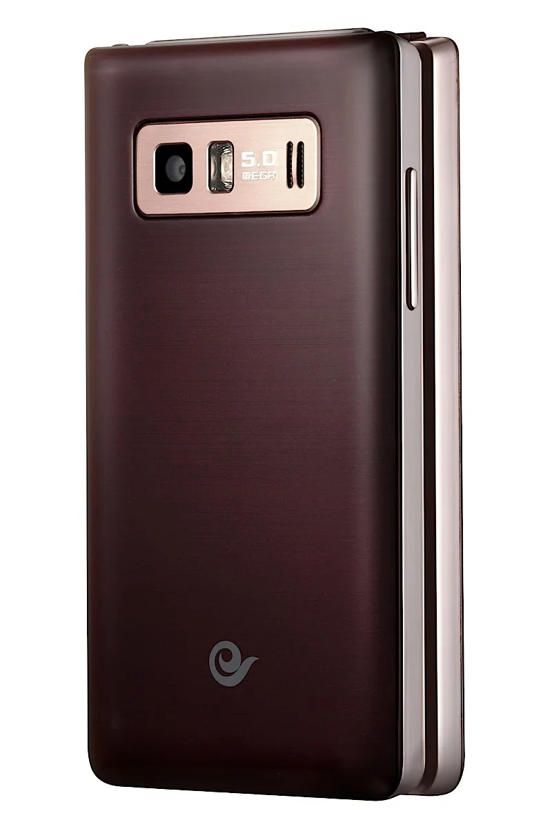 Samsung Hennessy 3
