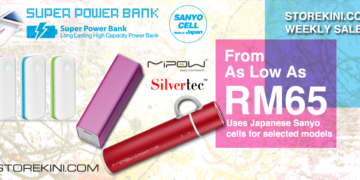 Super Power Bank 960x420