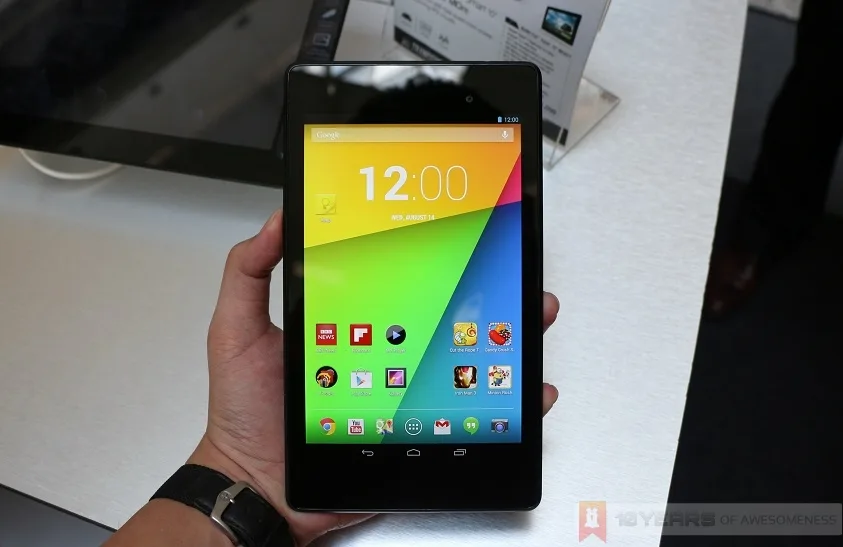 asus-nexus-7-2013-1