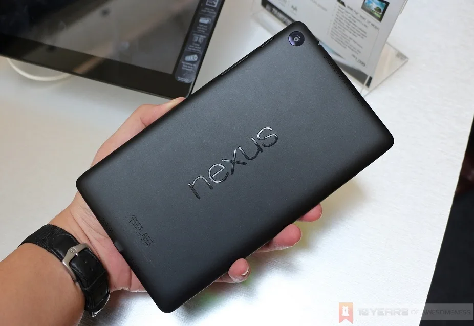asus-nexus-7-2013-2