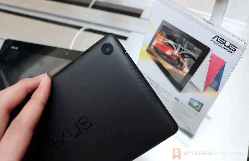 asus-nexus-7-2013-4
