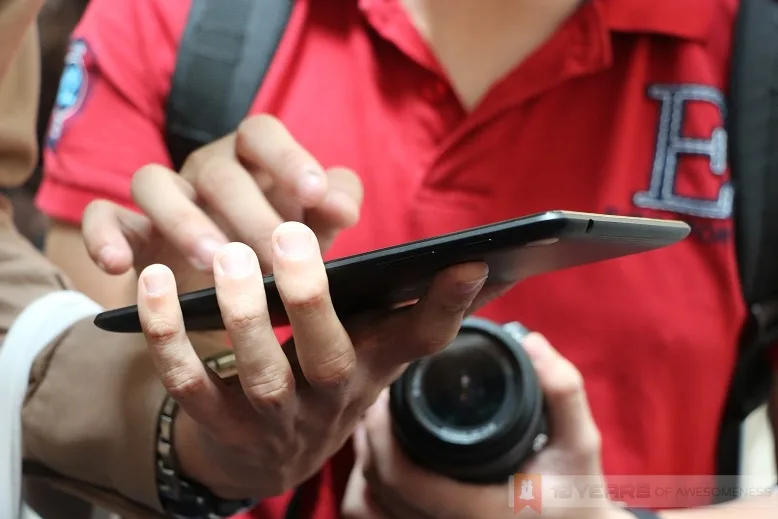 asus-nexus-7-2013-6