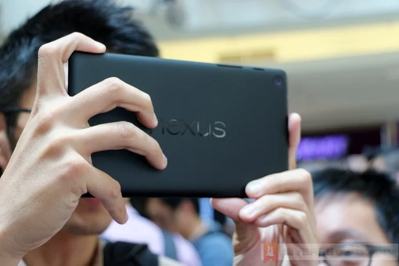 asus-nexus-7-2013-7