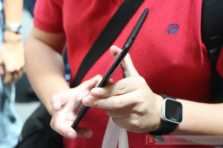 asus-nexus-7-2013-8
