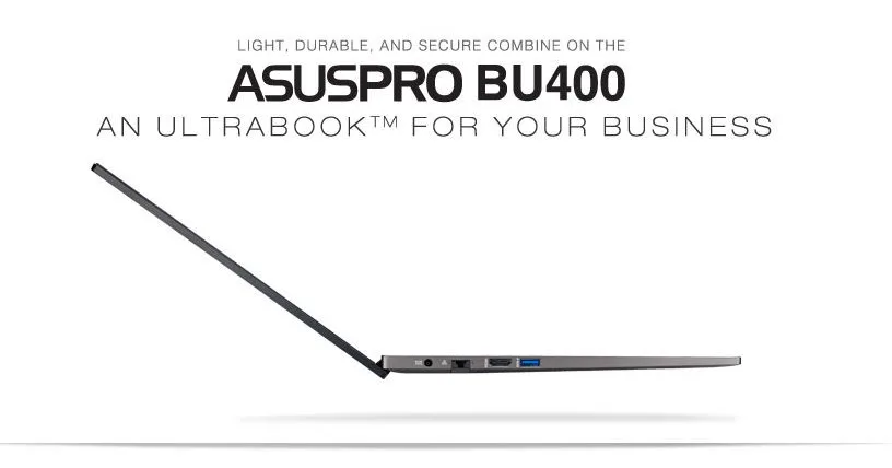 asuspro-advanced