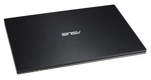 asuspro-b400-advanced-2