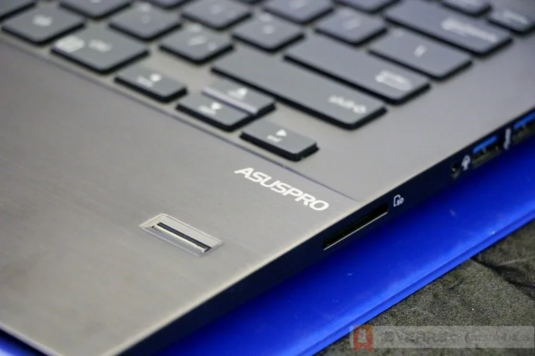 asuspro-bu400v-1