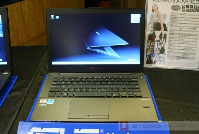 asuspro-bu400v-2