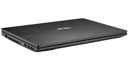 asuspro-p-essential-2