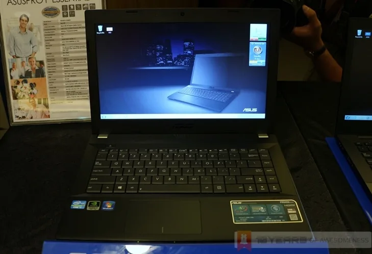 asuspro-p45v-1