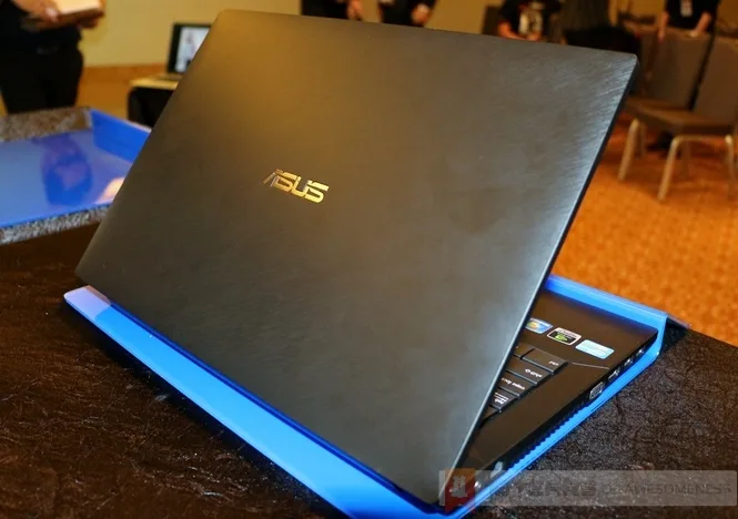 asuspro-p45v-5