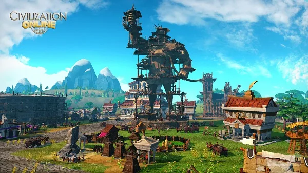 civilization_online_03