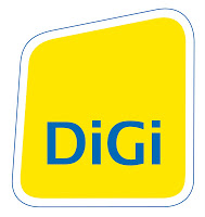 digi Logo