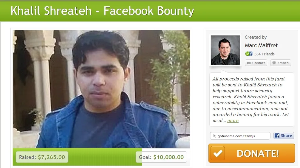 facebook-bounty