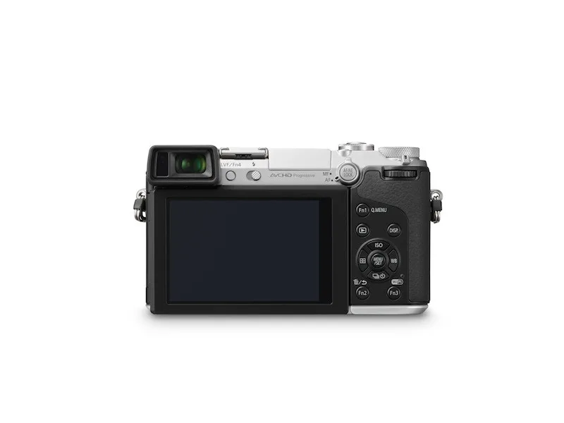 gx7sback