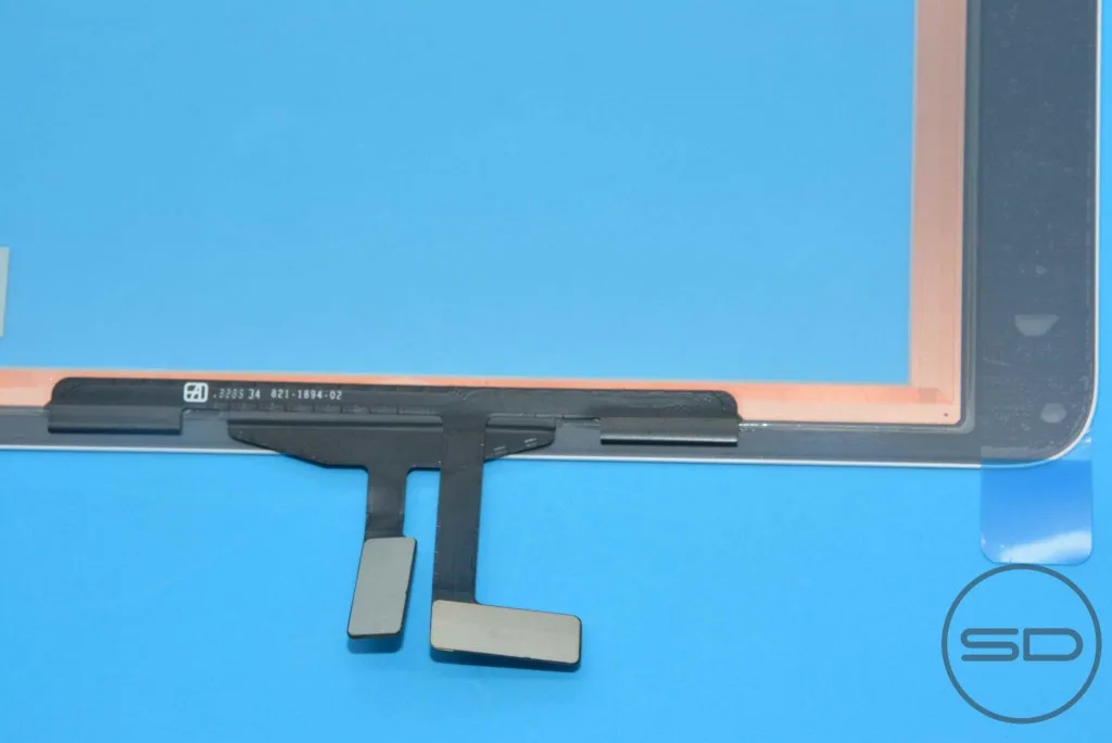 iPad-5-08