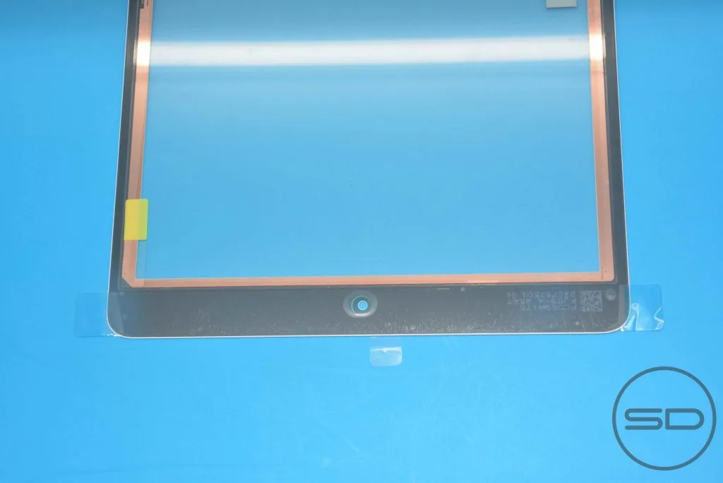 iPad-5-11