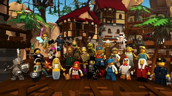 lego_minifigures_online_1