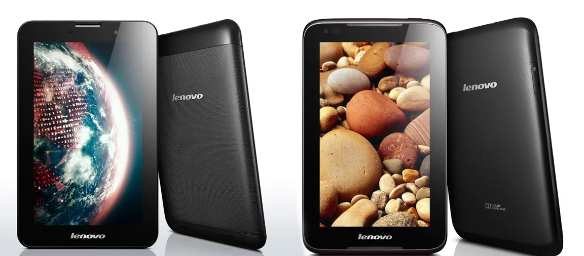 lenovo-tablet-ideatabs