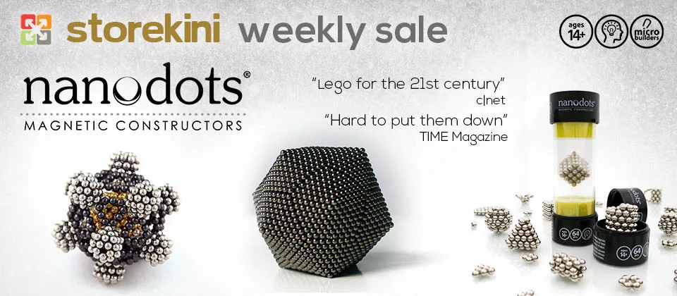 nanodots sales_2