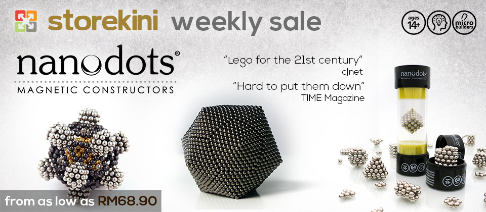 nanodots_sales