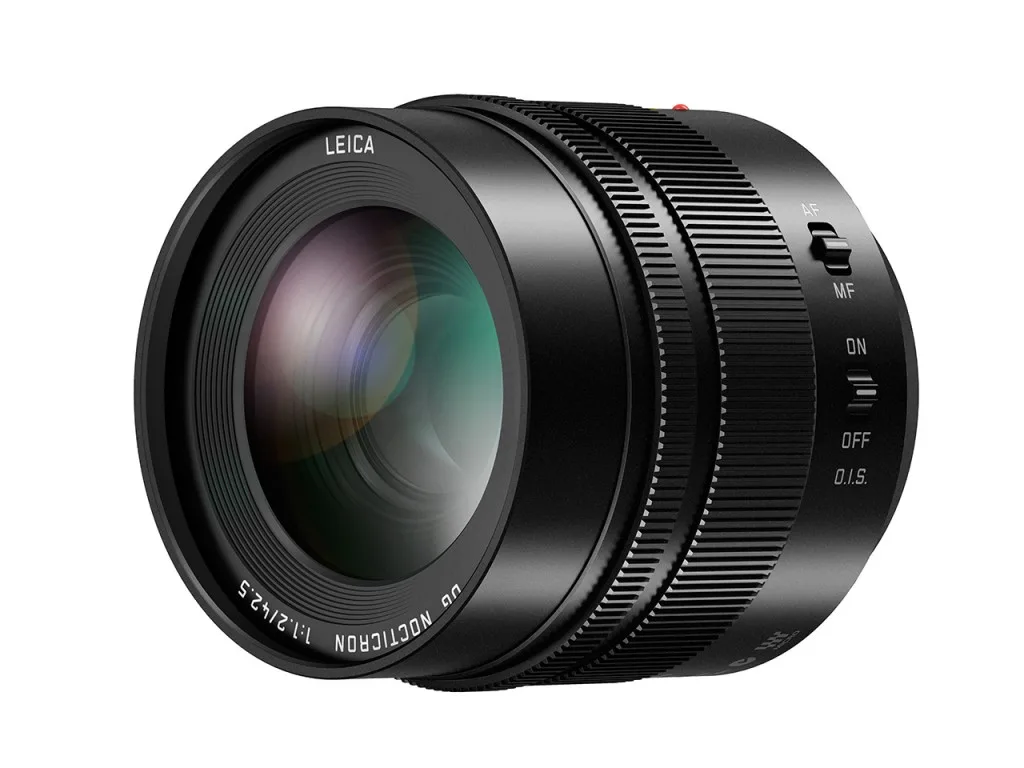 new_panasonic_nocticron