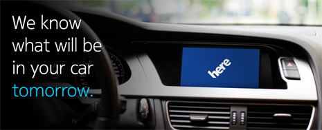 nokia-here-in-car-system
