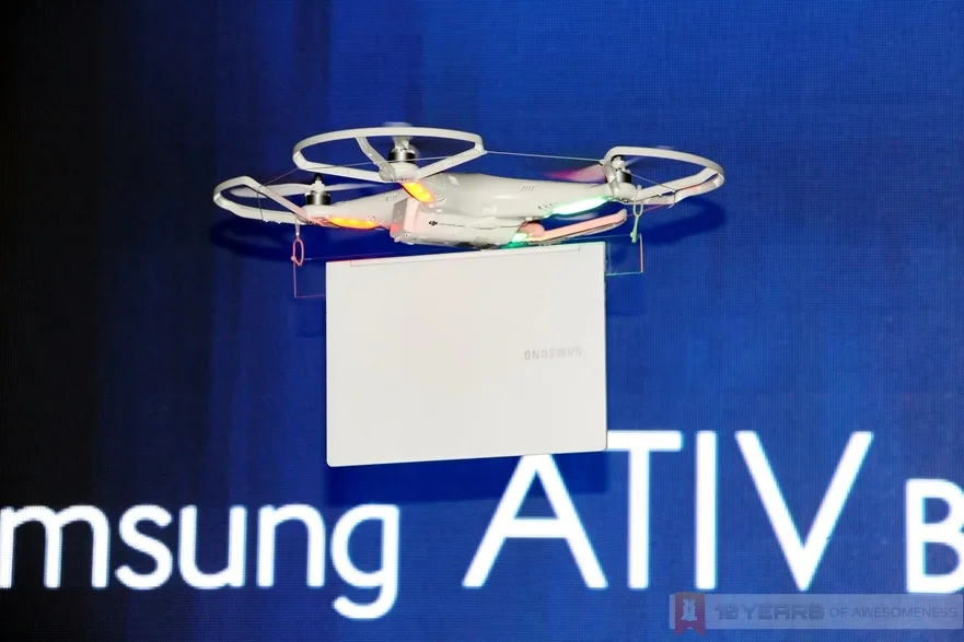 samsung-ativ-book-9-lite-malaysia-2