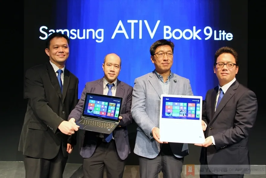 samsung-ativ-book-9-lite-malaysia-3