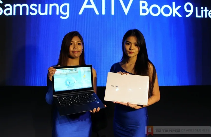samsung-ativ-book-9-lite-malaysia-4