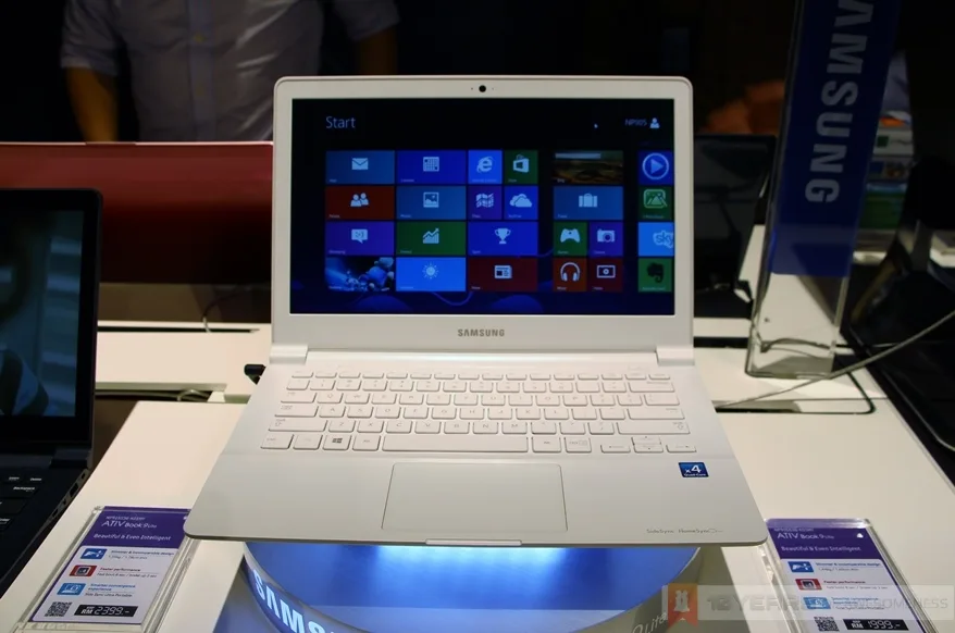 samsung-ativ-book-9-lite-malaysia-5