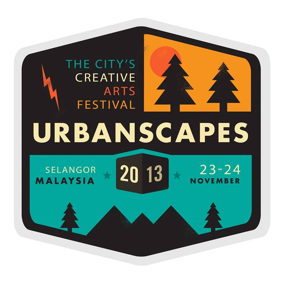 urbanscapes-2013